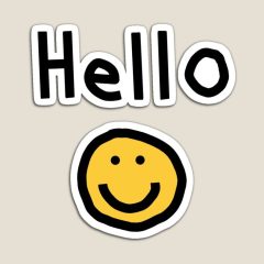 SMILE shop